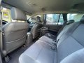 154k ALL IN CASHOUT!! 2014 Toyota Innova 2.0 E Manual Gas-16