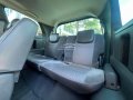 154k ALL IN CASHOUT!! 2014 Toyota Innova 2.0 E Manual Gas-18