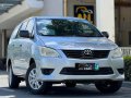 154k ALL IN CASHOUT!! 2014 Toyota Innova 2.0 E Manual Gas-19