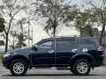 157k ALL IN CASHOUT!! 2nd hand 2014 Mitsubishi Montero SUV / Crossover in good condition-5