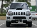🔥 214k All In DP 🔥 New Arrival! 2018 Suzuki Jimny 4x4 Automatic Gas.. Call 0956-7998581-1