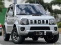 🔥 214k All In DP 🔥 New Arrival! 2018 Suzuki Jimny 4x4 Automatic Gas.. Call 0956-7998581-0