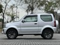 🔥 214k All In DP 🔥 New Arrival! 2018 Suzuki Jimny 4x4 Automatic Gas.. Call 0956-7998581-9