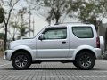  214k ALL IN CASHOUT!! Selling Silver 2018 Suzuki Jimny SUV / Crossover by verified seller-8