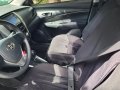 Second hand White 2019 Toyota Vios 1.3 XE CVT for sale. -4