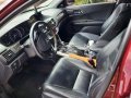 Pre-owned 2013 3.5L V6 Honda Accord Sedan for sale-5