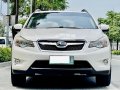 2012 Subaru Xv 2.0I-S AWD Gas Automatic‼️Casa Maintained‼️-0