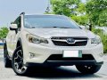 2012 Subaru Xv 2.0I-S AWD Gas Automatic‼️Casa Maintained‼️-2