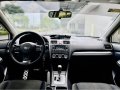 2012 Subaru Xv 2.0I-S AWD Gas Automatic‼️Casa Maintained‼️-7