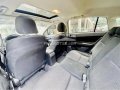 2012 Subaru Xv 2.0I-S AWD Gas Automatic‼️Casa Maintained‼️-9