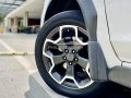 2012 Subaru Xv 2.0I-S AWD Gas Automatic‼️Casa Maintained‼️-6