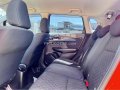 2017 Honda Jazz 1.5 Gas Automatic 122k ALL IN DP! FREE 1 YR PREMIUM WARRANTY‼️-4