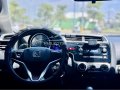 2017 Honda Jazz 1.5 Gas Automatic 122k ALL IN DP! FREE 1 YR PREMIUM WARRANTY‼️-3