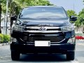 2018 Toyota Innova 2.8 G Automatic Diesel‼️-0