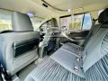 2018 Toyota Innova 2.8 G Automatic Diesel‼️-6