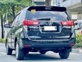 2018 Toyota Innova 2.8 G Automatic Diesel‼️-4