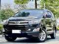 2018 Toyota Innova 2.8 G Automatic Diesel‼️-2