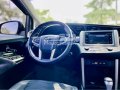 2018 Toyota Innova 2.8 G Automatic Diesel‼️-5