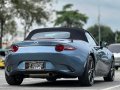 479k ALL IN PROMO!! RUSH sale! Blue 2016 Mazda MX-5 Sedan cheap price-2