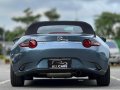 479k ALL IN PROMO!! RUSH sale! Blue 2016 Mazda MX-5 Sedan cheap price-3