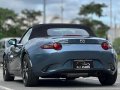 479k ALL IN PROMO!! RUSH sale! Blue 2016 Mazda MX-5 Sedan cheap price-4