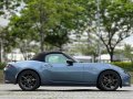 479k ALL IN PROMO!! RUSH sale! Blue 2016 Mazda MX-5 Sedan cheap price-5