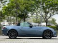 479k ALL IN PROMO!! RUSH sale! Blue 2016 Mazda MX-5 Sedan cheap price-7