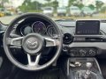 479k ALL IN PROMO!! RUSH sale! Blue 2016 Mazda MX-5 Sedan cheap price-13