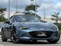 479k ALL IN PROMO!! RUSH sale! Blue 2016 Mazda MX-5 Sedan cheap price-14