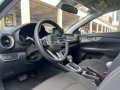 194k ALL IN CASHOUT!! 2019 Kia Forte Sedan at cheap price-4