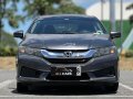 New Arrival! 2016 Honda City 1.5 E Automatic Gas.. Call 0956-7998581-1