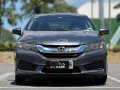HOT!!! 2016 Honda City  for sale at affordable price-0