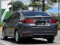 HOT!!! 2016 Honda City  for sale at affordable price-4