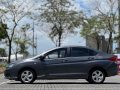 HOT!!! 2016 Honda City  for sale at affordable price-6