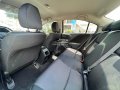 HOT!!! 2016 Honda City  for sale at affordable price-12