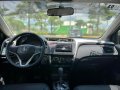 HOT!!! 2016 Honda City  for sale at affordable price-9