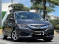 HOT!!! 2016 Honda City  for sale at affordable price-13