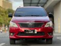 Pre-owned 2015 Toyota Innova  for sale in good condition-0