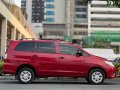 Pre-owned 2015 Toyota Innova  for sale in good condition-7