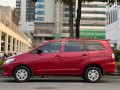 Pre-owned 2015 Toyota Innova  for sale in good condition-8