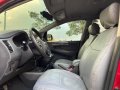 Pre-owned 2015 Toyota Innova  for sale in good condition-9