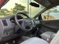 Pre-owned 2015 Toyota Innova  for sale in good condition-10