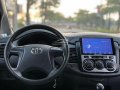 Pre-owned 2015 Toyota Innova  for sale in good condition-13