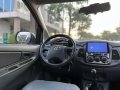 Pre-owned 2015 Toyota Innova  for sale in good condition-14