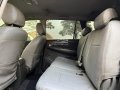 Pre-owned 2015 Toyota Innova  for sale in good condition-15