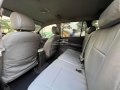 Pre-owned 2015 Toyota Innova  for sale in good condition-16