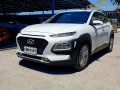 FOR SALE!!! White 2019 Hyundai Kona  2.0 GLS 6A/T affordable price-0