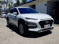 FOR SALE!!! White 2019 Hyundai Kona  2.0 GLS 6A/T affordable price-2