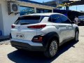 FOR SALE!!! White 2019 Hyundai Kona  2.0 GLS 6A/T affordable price-3