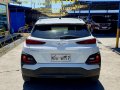FOR SALE!!! White 2019 Hyundai Kona  2.0 GLS 6A/T affordable price-4